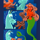 Illustration for article titled emThe Loneliest Unicorn/em is the saddest, most beautiful thing weve seen in ages